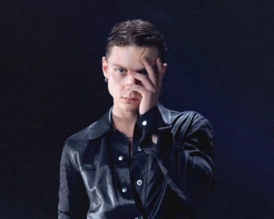 Ваня Дмитриенко